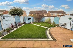 Stroma Way, Glendale, Nuneaton, CV10 7LR