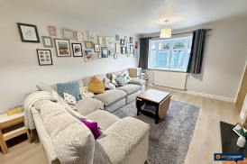 Stroma Way, Glendale, Nuneaton, CV10 7LR