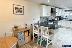 Stroma Way, Glendale, Nuneaton, CV10 7LR