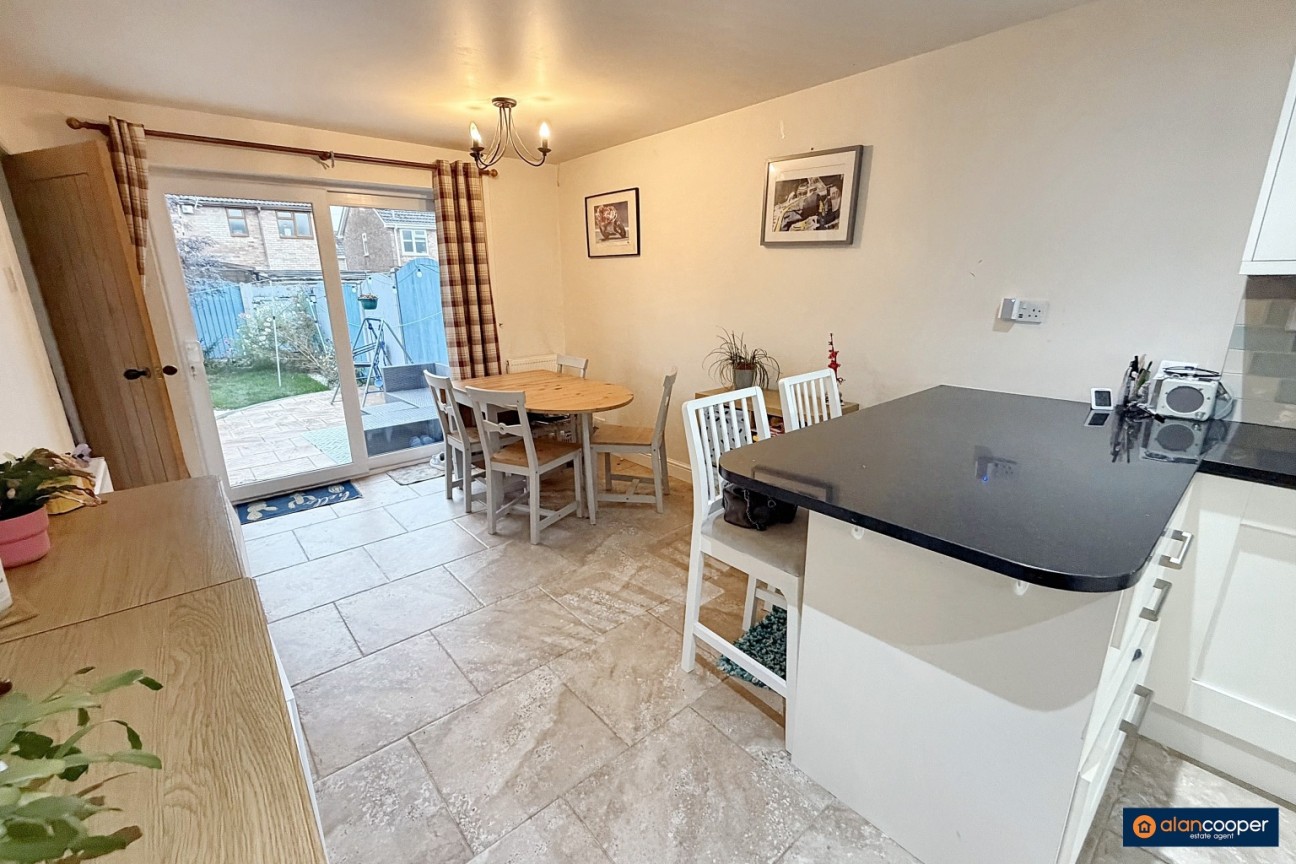 Stroma Way, Glendale, Nuneaton, CV10 7LR