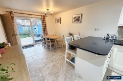 Stroma Way, Glendale, Nuneaton, CV10 7LR