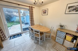 Stroma Way, Glendale, Nuneaton, CV10 7LR