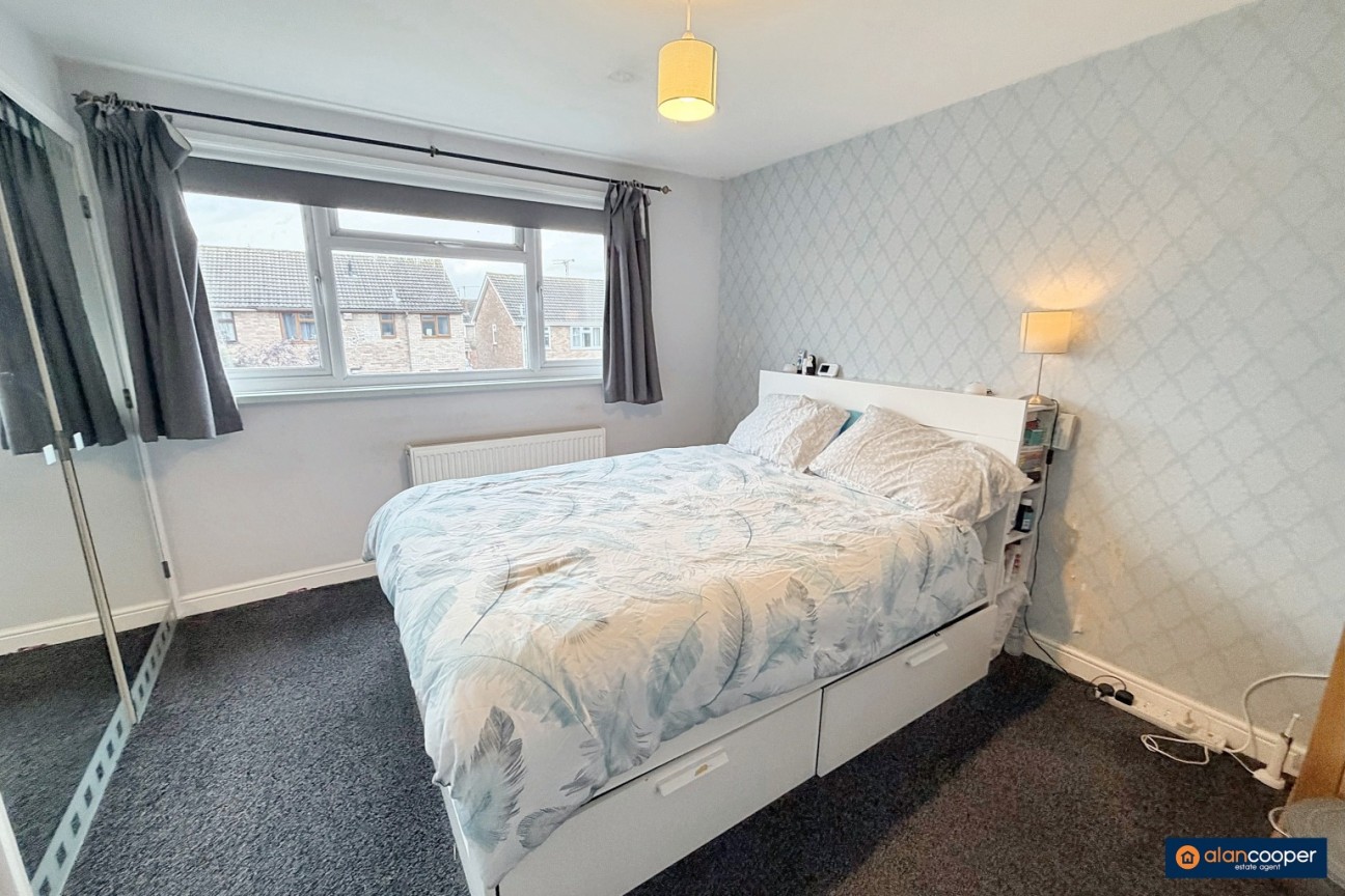 Stroma Way, Glendale, Nuneaton, CV10 7LR