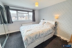 Stroma Way, Glendale, Nuneaton, CV10 7LR