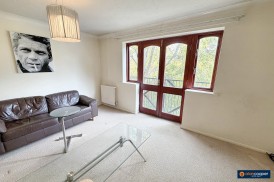 Kenilworth Drive, Weavers Green, Nuneaton, CV11 5XP