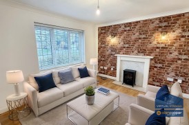 Crown Hill Close, Stoke Golding, CV13 6EW