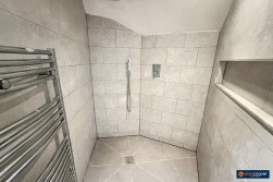 Crown Hill Close, Stoke Golding, CV13 6EW