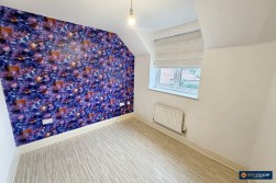 Crown Hill Close, Stoke Golding, CV13 6EW