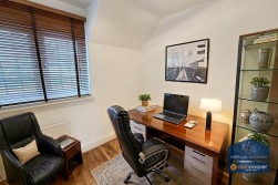 Crown Hill Close, Stoke Golding, CV13 6EW