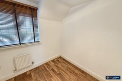 Crown Hill Close, Stoke Golding, CV13 6EW