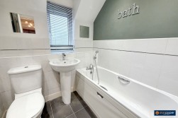 Crown Hill Close, Stoke Golding, CV13 6EW