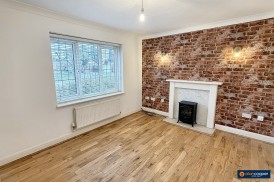 Crown Hill Close, Stoke Golding, CV13 6EW