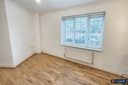 Crown Hill Close, Stoke Golding, CV13 6EW