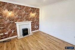 Crown Hill Close, Stoke Golding, CV13 6EW