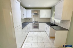 Crown Hill Close, Stoke Golding, CV13 6EW