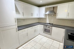 Crown Hill Close, Stoke Golding, CV13 6EW