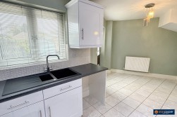 Crown Hill Close, Stoke Golding, CV13 6EW