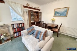 St. Ives Way, Horeston Grange, Nuneaton, CV11 6FR