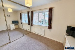 St. Ives Way, Horeston Grange, Nuneaton, CV11 6FR