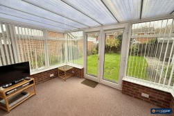 St. Ives Way, Horeston Grange, Nuneaton, CV11 6FR