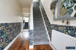 Quantock Drive, Church Farm, Nuneaton, CV10 8PU