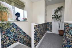 Quantock Drive, Church Farm, Nuneaton, CV10 8PU