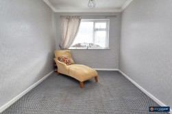 Quantock Drive, Church Farm, Nuneaton, CV10 8PU