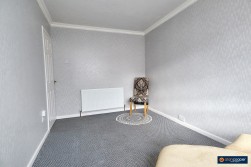 Quantock Drive, Church Farm, Nuneaton, CV10 8PU