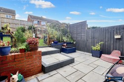 Quantock Drive, Church Farm, Nuneaton, CV10 8PU