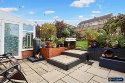 Quantock Drive, Church Farm, Nuneaton, CV10 8PU