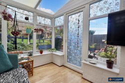 Quantock Drive, Church Farm, Nuneaton, CV10 8PU