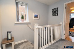 Penshurst Way, Maple Park, Nuneaton, CV11 4XN