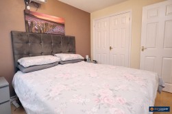 Penshurst Way, Maple Park, Nuneaton, CV11 4XN