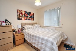 Penshurst Way, Maple Park, Nuneaton, CV11 4XN