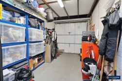 Penshurst Way, Maple Park, Nuneaton, CV11 4XN