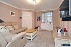 Penshurst Way, Maple Park, Nuneaton, CV11 4XN