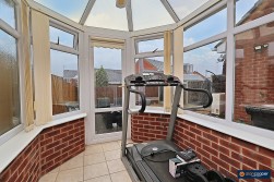 Penshurst Way, Maple Park, Nuneaton, CV11 4XN