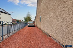 Ansley Road, Stockingford, Nuneaton, CV10 8LY