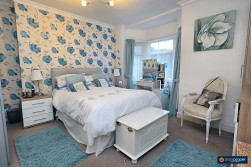 Ansley Road, Stockingford, Nuneaton, CV10 8LY