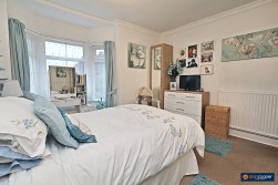 Ansley Road, Stockingford, Nuneaton, CV10 8LY