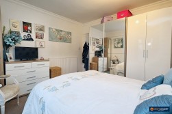 Ansley Road, Stockingford, Nuneaton, CV10 8LY