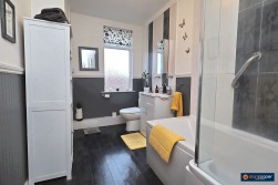 Ansley Road, Stockingford, Nuneaton, CV10 8LY