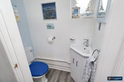 Ansley Road, Stockingford, Nuneaton, CV10 8LY