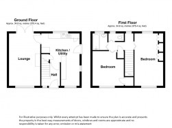 Vale View, Stockingford, Nuneaton, CV10 8AP