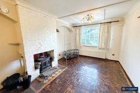 Vale View, Stockingford, Nuneaton, CV10 8AP