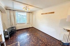 Vale View, Stockingford, Nuneaton, CV10 8AP