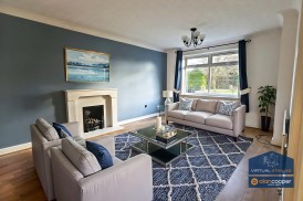 Gorse Farm Road, Thornhill, Nuneaton, CV11 6TH