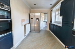 Gorse Farm Road, Thornhill, Nuneaton, CV11 6TH