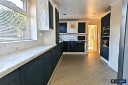 Gorse Farm Road, Thornhill, Nuneaton, CV11 6TH