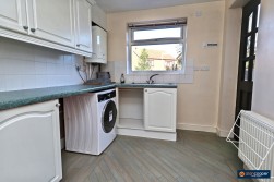 Gorse Farm Road, Thornhill, Nuneaton, CV11 6TH